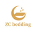 Shijiazhuang Zengchun Textile Co., Ltd Logo
