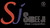 Shree Ji Steel Corporation Logo