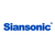 Siansonic Technology Ltd Logo