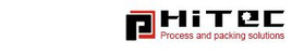 Sichuan HiTec Co.Ltd. Logo