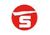 Sichuan Shouke Agricultural Technology Co., Ltd. Logo