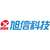 Sichuan Xuxin Technology Co., LTD Logo