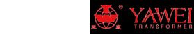 Sichuan Yawei Transformer Logo