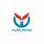 Sichuan Yuncheng Vehicle Gas Equipment Co., Ltd. Logo