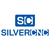 Silvercnc Logo