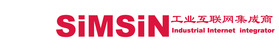 SIMSIN ELECTRONIC TECHNOLOGY CO.,LTD Logo