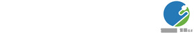 SINGFO SOLAR ENERGY LTD  Logo