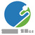 SINGFO SOLAR ENERGY LTD  Logo