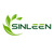 Sinleen Artificial Plants Co.,Ltd Logo