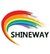 Sino Shineway Industry Co., Ltd Logo
