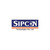 Sipcon Technologies Pvt. Ltd. Logo
