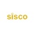 Sisco Crane Scales Logo