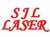 Sjllaser Technology Limited  Logo