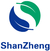 SJZ SHANZHENG CO., LTD Logo