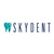 Skydent Logo