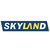 Skyland Door & Window Co., Ltd Logo