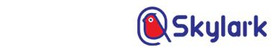 SKYLARK NETWORK CO.,LTD Logo