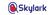SKYLARK NETWORK CO.,LTD Logo