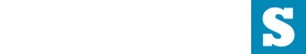 Skylite Lighting Appliance LTD. Logo