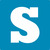 Skylite Lighting Appliance LTD. Logo