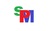 SLUX PAPER MILL THAILAND Logo