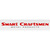 Smart Craftsmen Metal Products Sales Co., Ltd. Logo