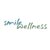Smile Wellness Hoboken Logo