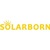 Solarborn Technologies Co.,LTD Logo