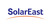 SolarEast (Luoyang) Energy Storage Technology Co., Logo