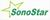Sonostar Technologies Co., Limited Logo