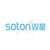 SOTON DAILY NECESSITIES CO.,LTD.Y.W Logo