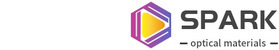 Spark Optical Material Technology (Xi’An) Co.,Ltd Logo