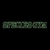 Species Gym Logo