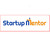 Startup Mentor Logo