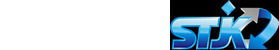 STJK(HK) ELECTRONICS CO.,LIMITED Logo