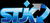 STJK(HK) ELECTRONICS CO.,LIMITED Logo