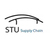 STU Supply Chain Management(Shenzhen)Co., Ltd. Logo