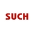 SUCH Limited Logo