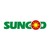 SUNGOD Technology Co., Ltd. Logo