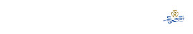 Sunjoy (Tianjin) Technology Co. , Ltd Logo