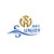 Sunjoy (Tianjin) Technology Co. , Ltd Logo