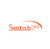 Suntech LED Company Limited Logo