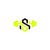 Supplement Spy Logo