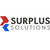 Surplus Solutions Logo