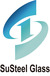 Susteel Glass (QingDao) Co., Ltd. Logo