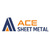 SuZhou Ace Sheet Metal Manufacturing Co.,LTD Logo