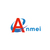 Suzhou Anmei Material Technology Co., Ltd Logo
