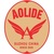 Suzhou Aolide Co.,Ltd. Logo