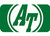 Suzhou Aoteng Electron Technology Co Ltd Logo