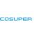 Suzhou Cosuper Energy Technology Co., Ltd Logo